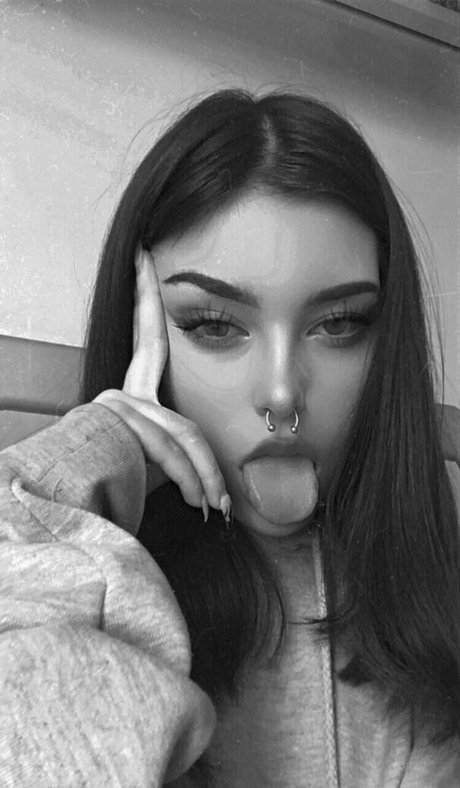 Susypusy estrella imagen