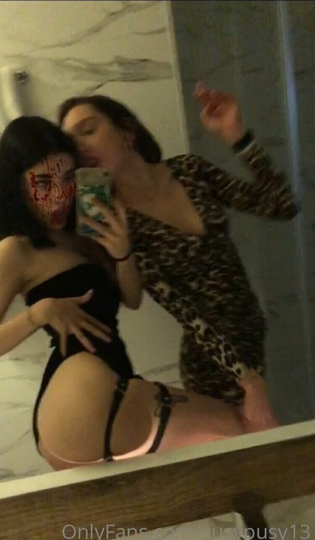 Susypusy profile image