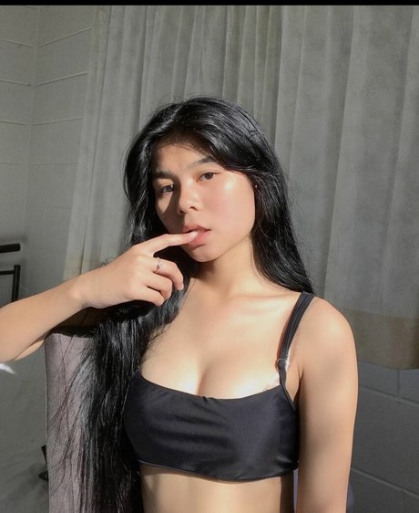 madk8d nudes model gallery