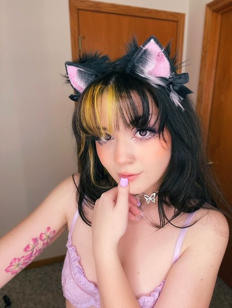 Bootz pornographic star gallery