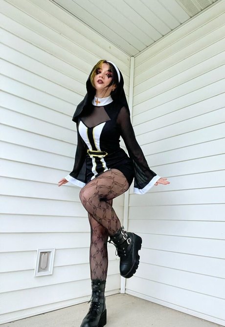 Bootz Imagen de perfil