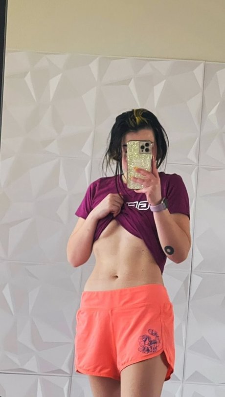 Bootz pornstar gallery