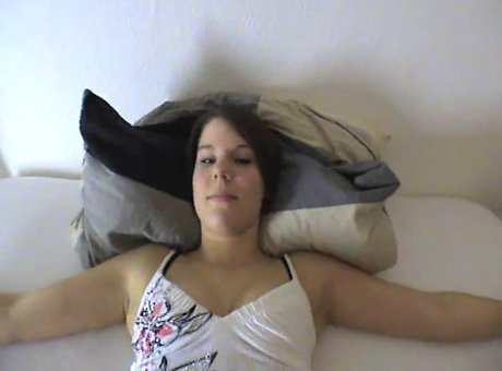 KleineStute19 pornstar exclusive pic