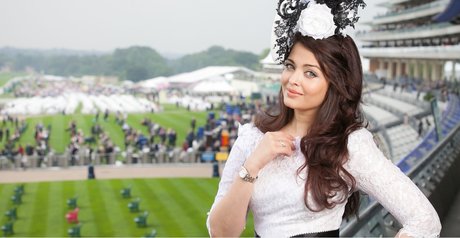 Aishwarya Rai nice pornstar photo