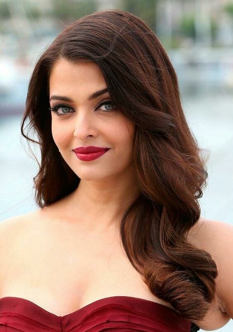 Aishwarya Rai star exclusive pic