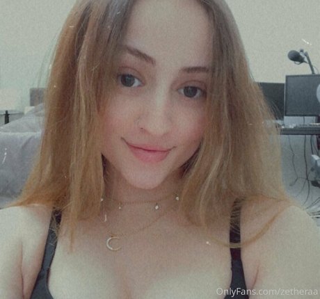 SerenaShado xxx actress photo