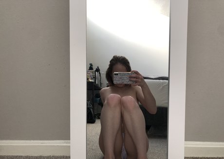 SerenaShado star xxx galleries