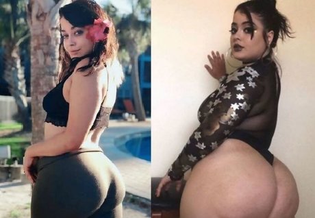 Cakedupkasey sex model photos