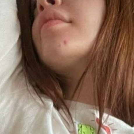 Paulabuenavidaa hd star pic