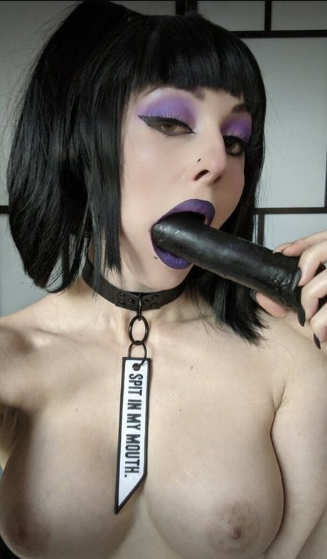 CC Viper pornstar hd archive