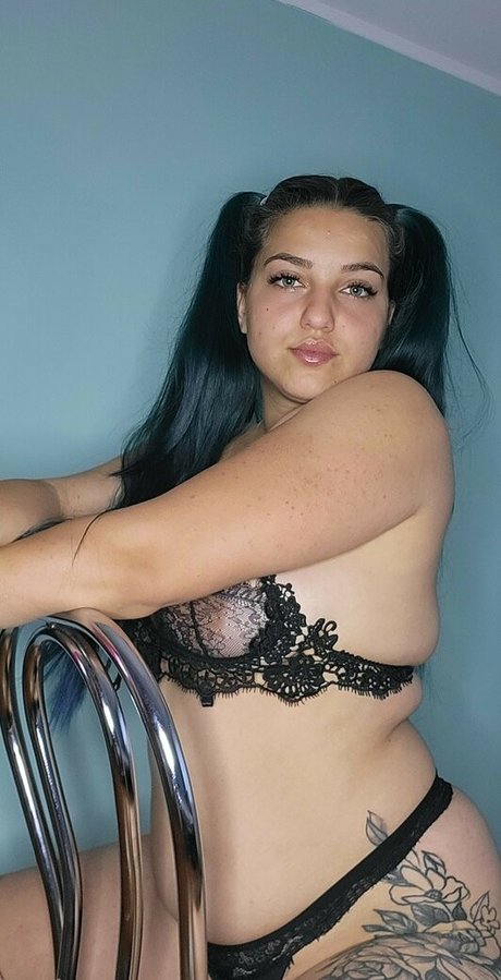 madalina elena modelo desnudo recopilación