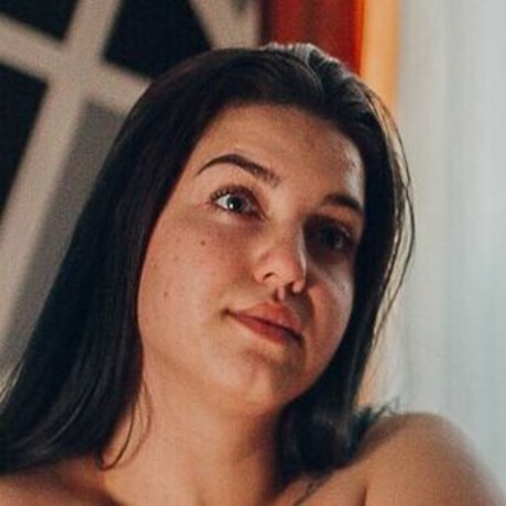 madalina elena modelo hd galería