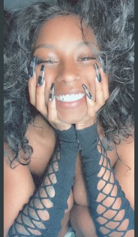 subdom top pornstar pic