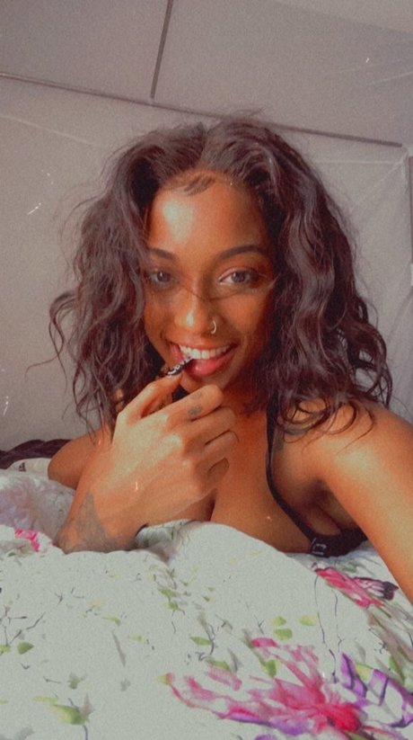 subdom modèle chaud photo