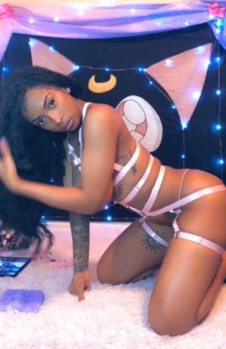 subdom actrice xxx img