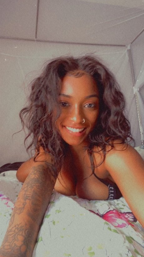 subdom modelo desnudos foto