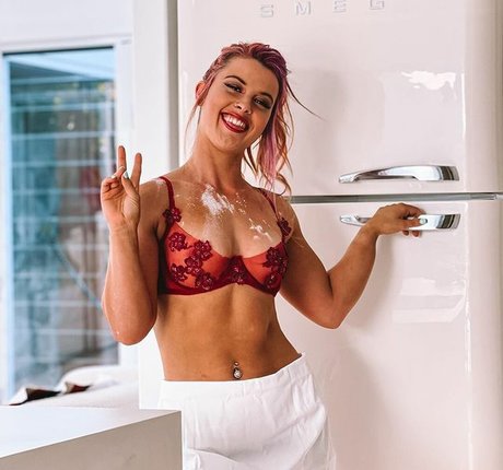 cassamber pornstar hot galleries