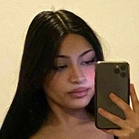 Exposure desnudos de estrellas porno imágenes