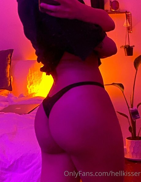 Exposure adult model pic