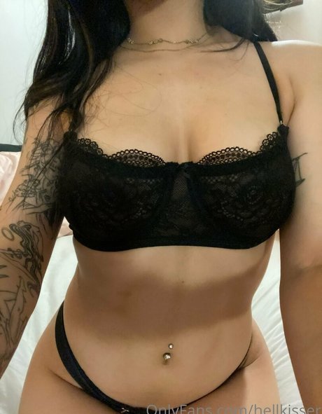 Exposure actriz erótica imagen