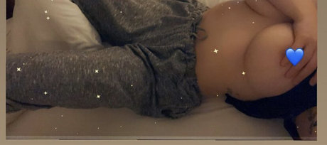 Boz suicide star du porno exclusive des photos