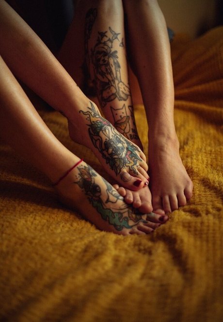 nava nextdoor star pornographique images