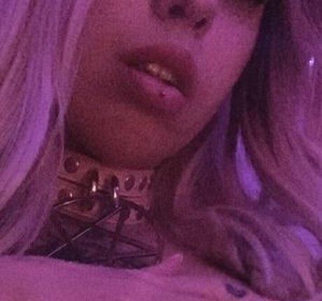 glamour onlyfans top pics