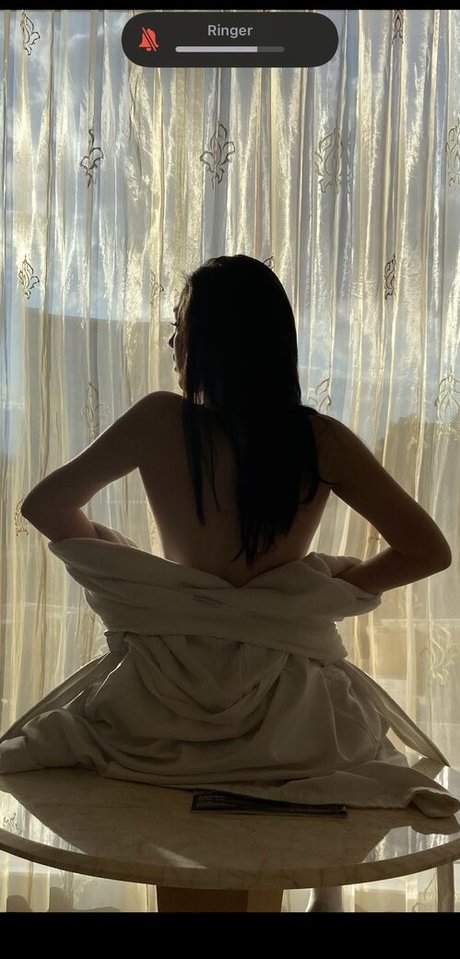 Elizabeth Rudy xxx pornstar pic