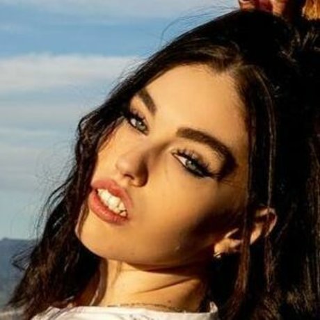 Elizabeth Rudy perfect star pictures