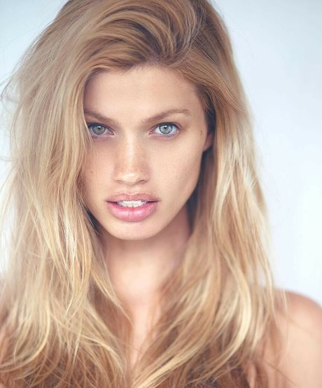 Maggie Rawlins actriz perfecta recopilación