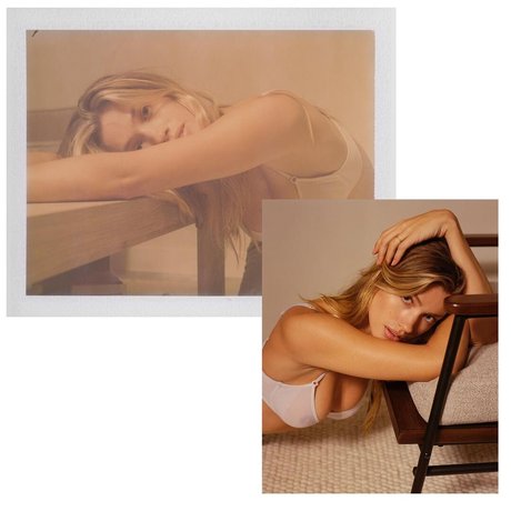 Maggie Rawlins sex actress pictures
