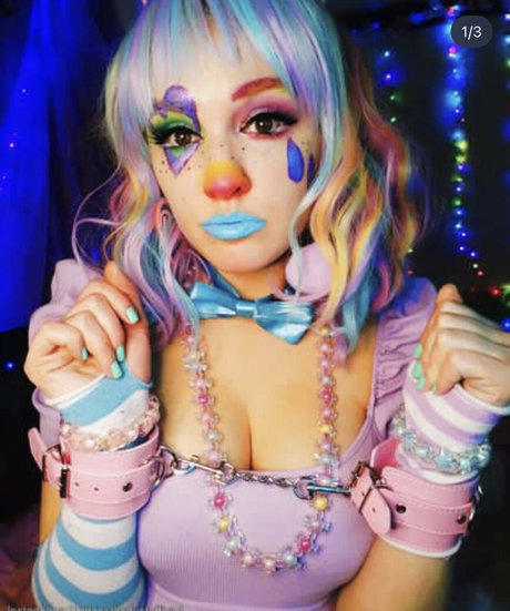 kitten stardust pornstar free pic