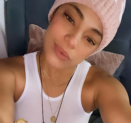 Tu Flaca Diablonareal erotic star img