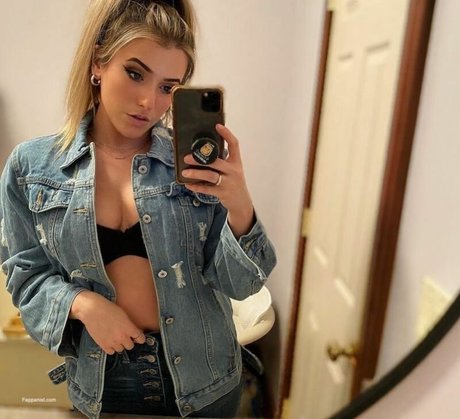 contenu OnlyFans sexy exclusif collection