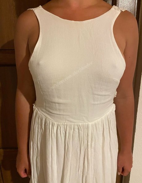 theephoebee free actress archive