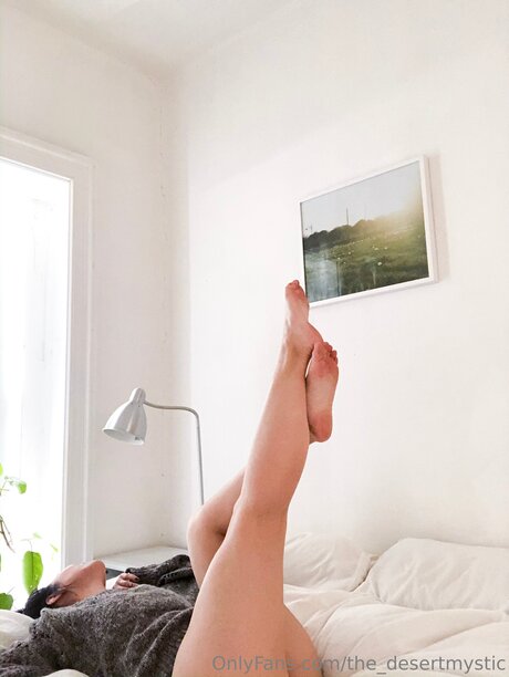 the desertmystic sexe de star du porno archive