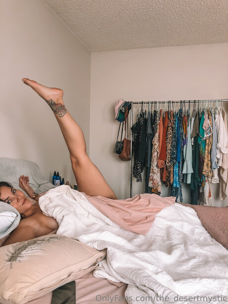 the desertmystic art de star du porno images