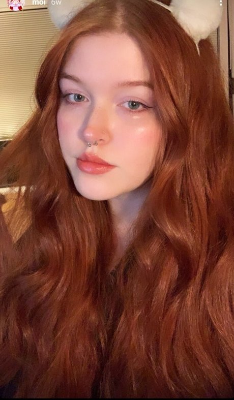 verysoftrobot art pornstar pic