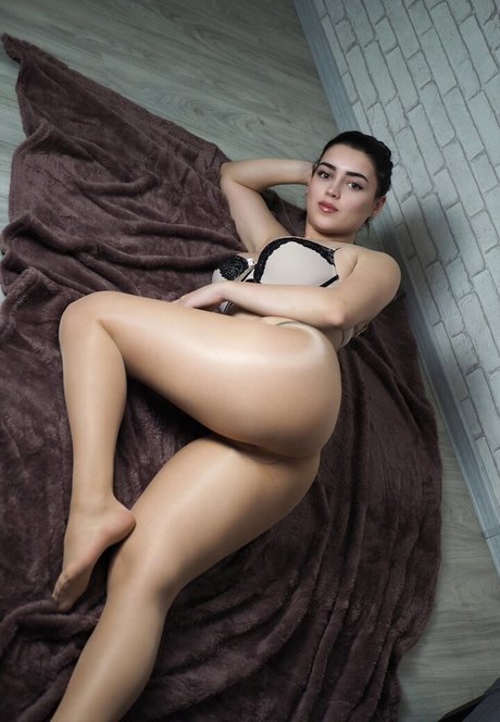 Monie Kulh actrice de grande qualité galeries