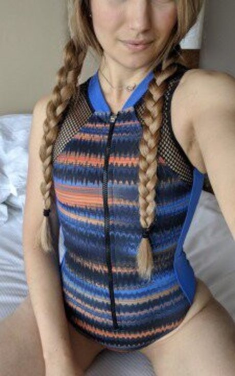 Stephanie Bonham Carter jolie actrice galerie