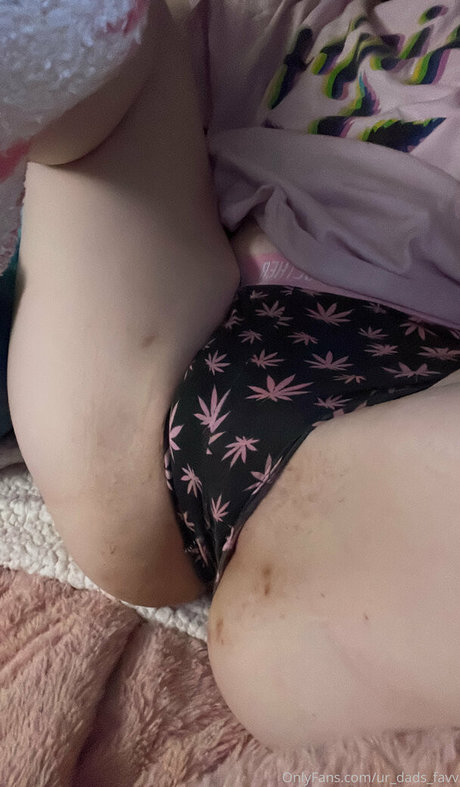 ur dads favv desnudos de modelos galerías