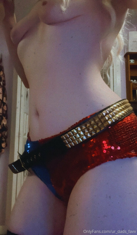 ur dads favv meilleur modèle img