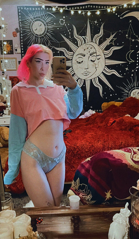 ur dads favv étoile galerie