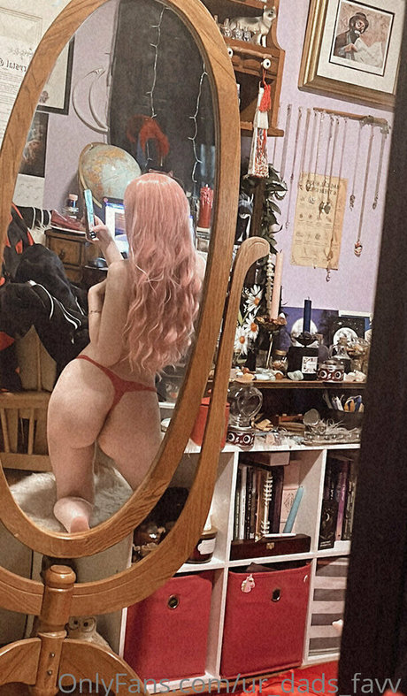 ur dads favv actriz de alta definición galerías