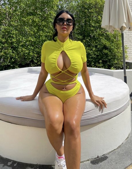 Noey Vanisa art de star du porno img