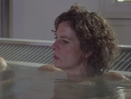 Alex Polizzi high quality star img