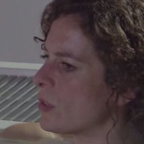 Alex Polizzi model nice images