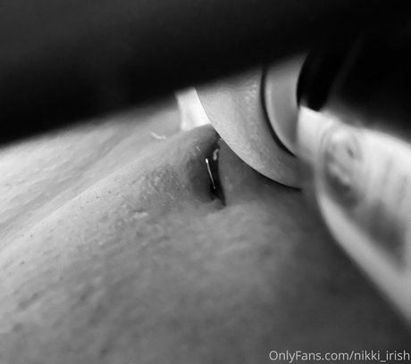 Nikki Irish estrella porno hd fotos