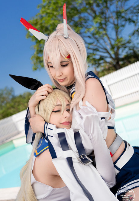 kerocchi actrice de sexe images