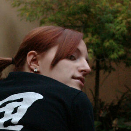 NixiePixel desnudos estrella archivo